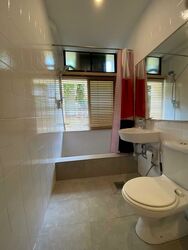 Gilstead Court (D11), Condominium #481044741
